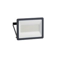 Schneider IMT47213 Mureva 50W 6500K Led Projektör