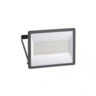 Schneider IMT47215 Mureva 100W 6500K Led Projektör