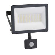 Schneider IMT47217 Mureva 20W 6500K Sensörlü Led Projektör