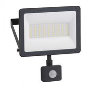 Schneider IMT47219 Mureva 30W 6500K Sensörlü Led Projektör