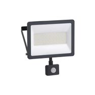 Schneider IMT47221 Mureva 50W 6500K Sensörlü Led Projektör