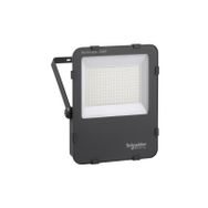 Schneider IMT47223 Mureva 200W 6500K Led Projektör