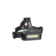 Schneider IMT47239 Thorsman Kafa Lambası