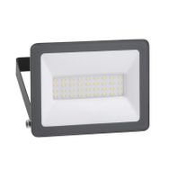 Schneider IP65 IMT47209 Elektrik 20W Beyaz Işık 6500k Mureva Led Projektör