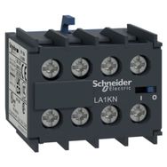 Schneider LA1-KN04 Yardımcı Kontak