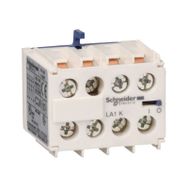 Schneider LA1-KN13 Yardımcı Kontak