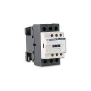 Schneider LC1-D25B7 24VAC 11kW 1NA+1NK Kontaktör