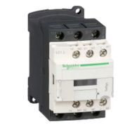 Schneider LC1D09BD Tesys D Kontaktör
