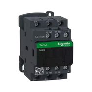 Schneider LC1D09M7 Tesys 9 Amper 4 kW 220 Volt AC Kontaktör