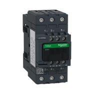 Schneider LC1D50AP7 Tesys D 230 Watt AC 3P Ac3 50A Kontaktör