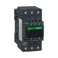 Schneider LC1D65AED Tesys D Kontaktör