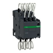 Schneıder Lc1dmkm7 25 Kvar 220 Vac Kompanzasyon Kontaktör