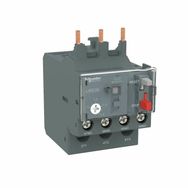 Schneider LC1E06-E38 Uyumlu Lre07 1.6-2.5 Amper Termik Röle