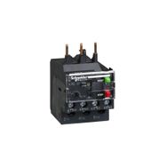 Schneider LC1E06-E38 Uyumlu Lre07 1.6-2.5 Amper Termik Röle
