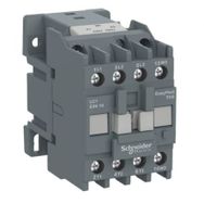 Schneider LC1E0901M5 Kontaktör