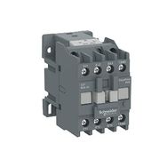 Schneider Lc1e0910b5 Kontaktör