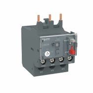 Schneider LC1E12-E38 Uyumlu Lre16 9-13 Amper Termik Röle