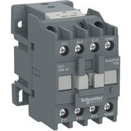 Schneider LC1E1201B5 Kontaktör