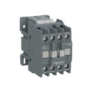 Schneider LC1E1810M7 EASYPACT T Watt S 3P 18A 220 Watt AC 1NA Kontaktör
