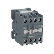 Schneider LC1E3801B7 EASYPACT T Watt S 3P 38A 24 Watt AC 1NK Kontaktör