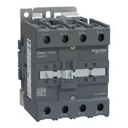 Schneider LC1E40004M7 60A Kontaktör