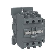 Schneider LC1E40B5 Kontaktör