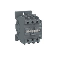 Schneider LC1E50M5 220VAC 22 kW 1NK+1NA Kontaktör