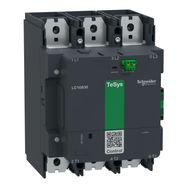 Schneider LC1G630KUEN Kontaktör