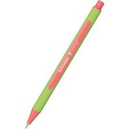 Schneider Line-up 0.4 mm Pembe Fiber Uçlu Kalem