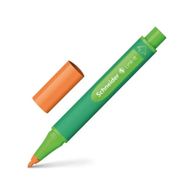 Schneider Link It 1.0 mm Turuncu Mini Fineliner Kalem