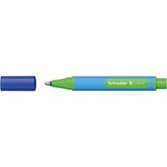 Schneider Link-It Slider XB Mavi Tükenmez Kalem