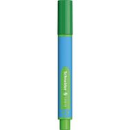 Schneider Link-It Slider XB Yeşil Tükenmez Kalem