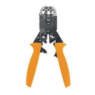 Schneider LP1K1210BD 24VDC Bobinli 1NO Mini Kontaktör
