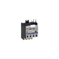 Schneider LR2K0316 8-11.5A Termik Röle