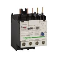 Schneider LR2K0322 Tesys K 12-16A Termik Röle