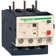 Schneider LRD-04 0.40-0.63A Termik Röle