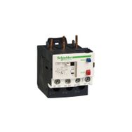Schneider LRD-05 0.63-1A Termik Röle