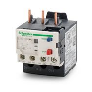 Schneider LRD-06 1-1.7A Arası Termik Röle