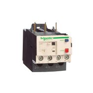Schneider LRD-07 1.6-2.5A Termik Röle