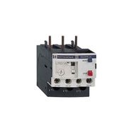 Schneider LRD-16 9-13A Termik Röle