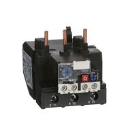 Schneider LRD-3361 55-70A Termik Röle