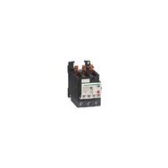 Schneider LRD-365 48-65A Termik Röle
