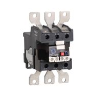 Schneider LRD33656 Tesys Lrd 80-104A Termik Röle