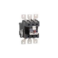 Schneider LRD33656 Tesys Lrd 80-104A Termik Röle