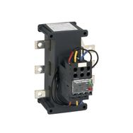 Schneider LRE-482 84-135A Termik Röle