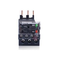 Schneider LRE16 9-13A Termik Röle