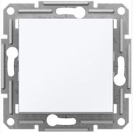 Schneider LRE322 17-25A Termik Röle