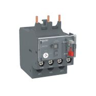 Schneider LRE35 30-38A Termik Röle