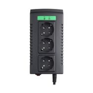 Schneider LS1000-RS-1000VA Voltaj Regülatör