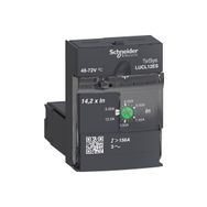 Schneider LUCL-12ES 3-12A Manyetik Kontrol Ünitesi